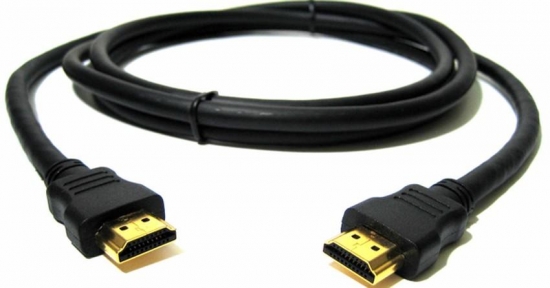 Cabo Hdmi